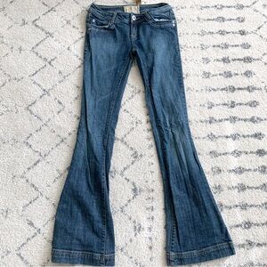 American Rag Flare Jeans